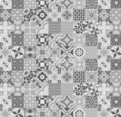 Ковролин ForboFlotex Vision Image 000756 Pavilion Titanium фото 1 | FLOORDEALER